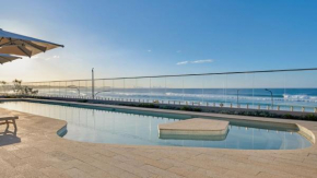 Miles at Kirra Point 1406, Surfers Paradise